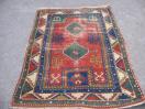  fagralo kazak 150x100