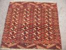  turkmen tekke 096x100