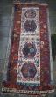 18th c. Turkish Kelim