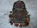  Salt Bag 57x35