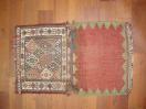  bagface SMALL AND NICE southwest persia 
