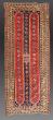  Kazak Rug, Facharlo (?), 19th century