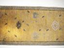  early chinese fragment in good condition aroud 1600