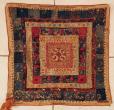  Greek Islands 2'6'' X 2'5'' early 19th century