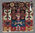 Archaic Sampler