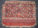 yamut torba- 100 x66 early 20th century