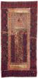  Greek Islands embroidery 2-0x4-1