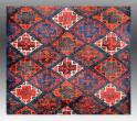  Baluch Balisht, SE Pers;a, 19th century