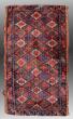  Baluch Balisht, SE Pers;a, 19th century
