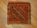  Sirjan Afshar bag