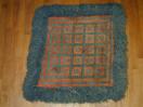  Tibetan Wangden mat