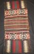  zakatala .saddle bag .old good condition size 130x58