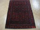  Bijar 205x132