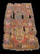  central anatolian fragment, ca 1800