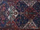  Persian Bakhtiyari Detial 320x130