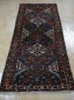  Persian Baktiyari 320x130