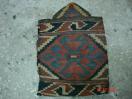  Salt bag 63x45