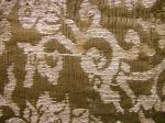  Ming textile panel