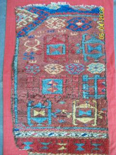  konya karapınar fragment 065 x040