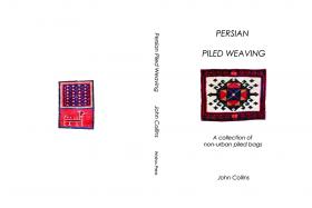  The book is ready to ship.

 Pre-publication price of 
$50. is good until June.
Shipping is $5 US and $15. Europe 