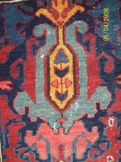  kuba fragment size113x084