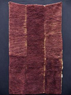  A REAL Tibetan Tsuktruk 0.75 X 1.25m This item may be found in the \'Buddhist and Asian Art\' section of our web site. 