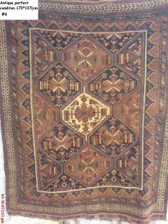  Antique.good condition. (file SW Persian )