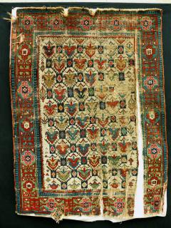  Killer Caucasian 1.03 X 1.38m More images on our web site. Follow the link below. 