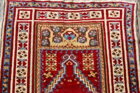  kirshehir 121x176cm