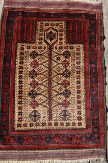  baluchi 91x137cm
