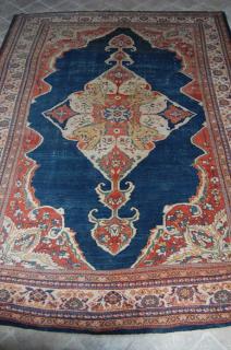  mahal 316x340cm