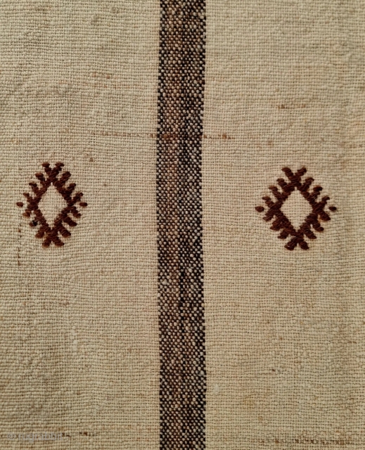 Size : 65x150 cm, 
Central anatolia , Sivas.
 Please email me directly .
arisoylarmobilya@gmail.com                    