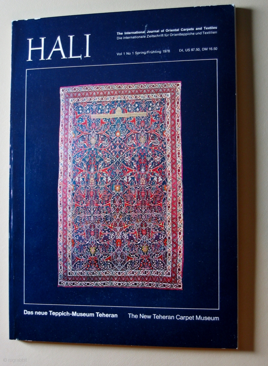 HALI Uncirculated volumes 1115 in cardboard sleeves. A rare