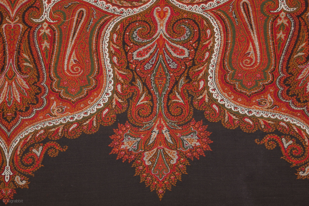paisly-shawl-172-x-172-cm-5-7-x-5-7-rugrabbit