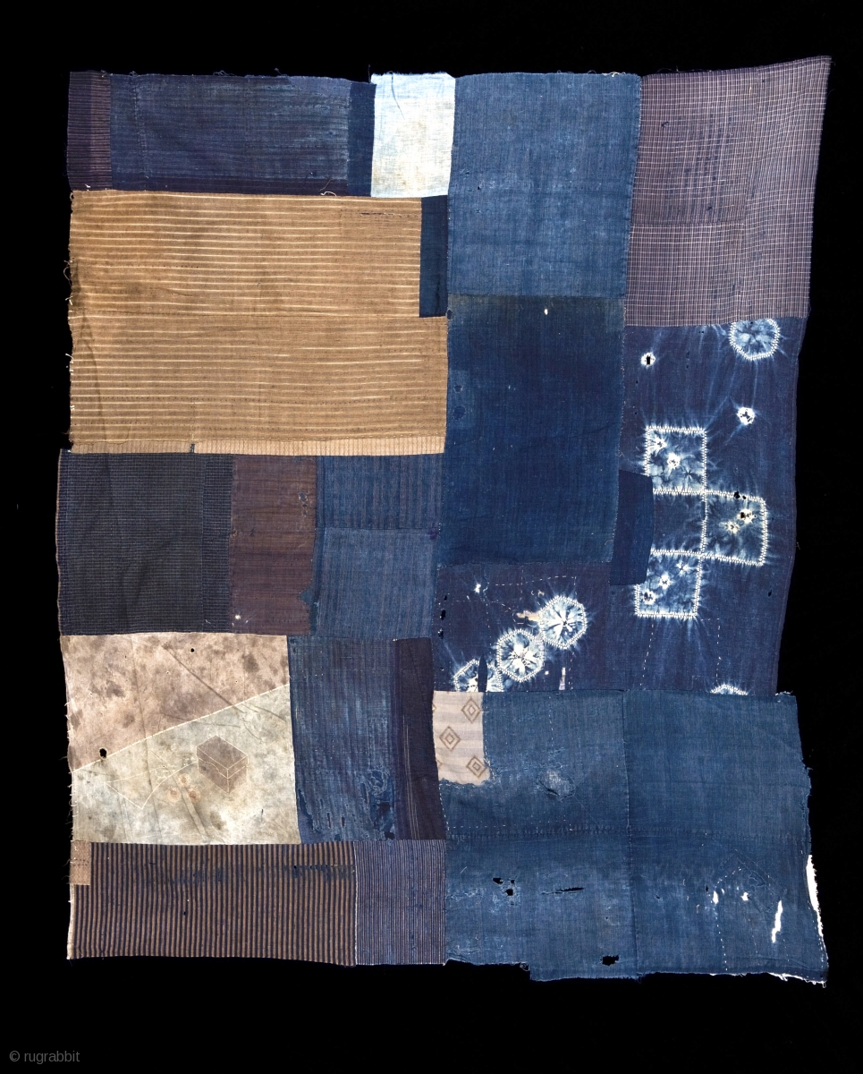 Lecture in L.a.: "Traditional Textiles of Japan in the Thomas Murray