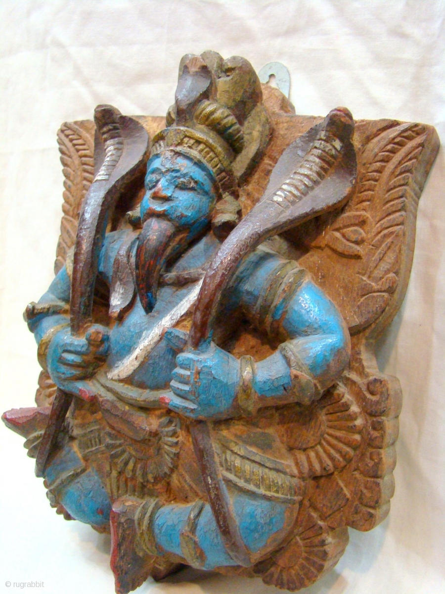 indian national indian national
