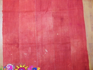 Antique Kırgız Kilim ....,Contact at. anatolianpicker@gmail.com                           