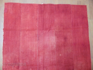 Antique Kırgız Kilim ....,Contact at. anatolianpicker@gmail.com                           