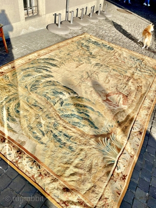 ANTIQUE NO RESERVE $ 1 AUCTION IS ENDING THIS SUNDAY MARCH 5TH

THANK YOU FOR VISITING MY 25 AUCTIONS

BERNARD, SWITZERLAND

LINK:

https://www.ebay.com/sch/i.html?item=155424170009&_ssn=fantastic100-bernard&_sop=12              