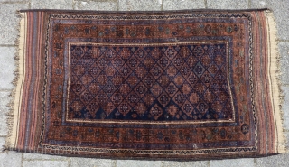 34 Items on eBay auction, no reserve, ending today 7th and tomorrow 8th sept.
link: https://www.ebay.com/sch/tekke415/m.html?item=114965080557&rt=nc&_trksid=p2047675.l2562                  