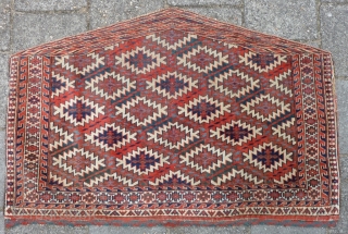 34 Items on eBay auction, no reserve, ending today 7th and tomorrow 8th sept.
link: https://www.ebay.com/sch/tekke415/m.html?item=114965080557&rt=nc&_trksid=p2047675.l2562                  