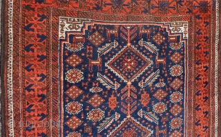 34 Items on eBay auction, no reserve, ending today 7th and tomorrow 8th sept.
link: https://www.ebay.com/sch/tekke415/m.html?item=114965080557&rt=nc&_trksid=p2047675.l2562                  