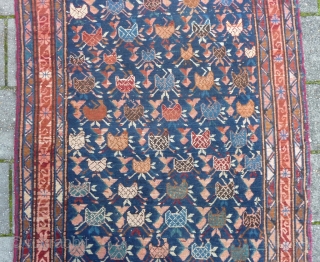 34 Items on eBay auction, no reserve, ending today 7th and tomorrow 8th sept.
link: https://www.ebay.com/sch/tekke415/m.html?item=114965080557&rt=nc&_trksid=p2047675.l2562                  