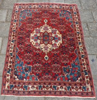 34 Items on eBay auction, no reserve, ending today 7th and tomorrow 8th sept.
link: https://www.ebay.com/sch/tekke415/m.html?item=114965080557&rt=nc&_trksid=p2047675.l2562                  