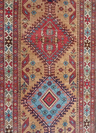 34 Items on eBay auction, no reserve, ending today 7th and tomorrow 8th sept.
link: https://www.ebay.com/sch/tekke415/m.html?item=114965080557&rt=nc&_trksid=p2047675.l2562                  