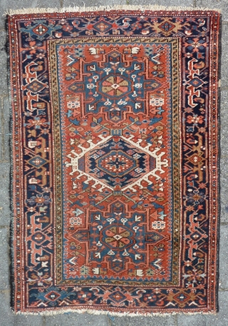 34 Items on eBay auction, no reserve, ending today 7th and tomorrow 8th sept.
link: https://www.ebay.com/sch/tekke415/m.html?item=114965080557&rt=nc&_trksid=p2047675.l2562                  