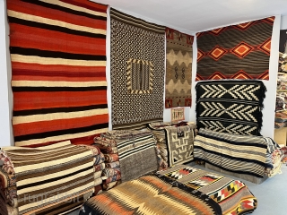 SPOTLIGHT ON…
Here we highlight Mexican weavings  from our forthcoming ‘Spring Sale of Antiques, Oriental Rugs and Textiles’ on 29th May 2022.
https://www.liveauctioneers.com/catalog/241621_spring-sale-antiquesoriental-rugstextiles/?fbclid=IwAR3Rr6_EOBDiLqCuL1NJEZCbb2yyC7_qPziHqK8YuV4EfYhdzO2tKXOqEmw           