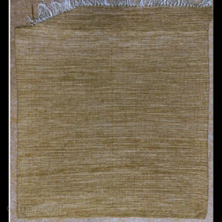 Swedish rollokan cushion kilim,  size: 52*52cm                          