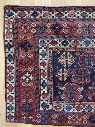 Bahtiyar panel size 118x52cm                             