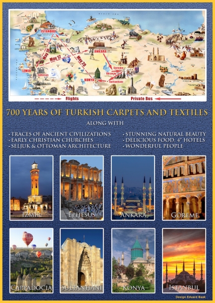 Brochure Turkey 2016 b